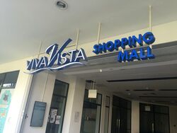 Viva Vista (D5), Retail #499991071